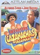 Detective Cazanachas en Acapulco [Import]: Amazon.ca: Jose Natera ...