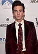 Drake Bell Charged With Attempted Child Endangerment - The New York Times