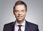 Ministerpräsident Tobias Hans MdL kommt nach Unterbalbach - CDU Lauda ...