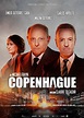 Copenhague - Michael Frayn 2024 | Taquilla.com