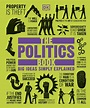 The Politics Book by DK - Penguin Books Australia