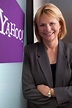 2009: Former Autodesk chief Carol Bartz named Yahoo’s new CEO – The ...