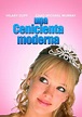 Una Cenicienta Moderna - Movies on Google Play