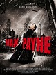 Max Payne - 2008 filmi - Beyazperde.com