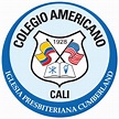 Colegio Americano de Cali - Comfenalco Valle Delagente