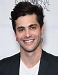 Matthew Daddario | Disney Wiki | Fandom