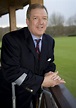 Sir David Murray and Rangers: what's his net worth, why did he sell ...