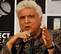 Javed Akhtar Age, Wife, Children, Family, Biography & More » StarsUnfolded