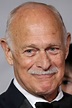 Gerald McRaney - Profile Images — The Movie Database (TMDB)