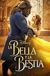 La bella y la bestia (2017) | Doblaje Wiki | Fandom