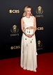 Gillian Anderson - Premios Emmy 2021 | Moda | EL MUNDO