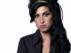 Amy Winehouse Transparent - PNG All | PNG All