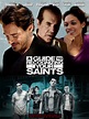 Prime Video: A Guide to Recognizing Your Saints