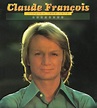 Claude Francois - Intégrale 1962-1972 (8CD BoxSet) (2003) ISRABOX HI-RES