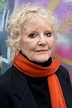 Petula Clark — The Movie Database (TMDB)