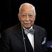 NYC’s first Black mayor David Dinkins passes away at 93 – Welcome to ...