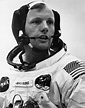Neil Armstrong - IMDb