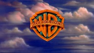 Image - Warner Bros Animation 2003 Bylineless.png | Logopedia | FANDOM ...