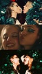 maddy and cassie in euphoria, ep7 | Euphoria, Maddie and cassie ...