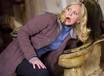 Scary Movie 4 from Anna Faris' Best Roles | E! News