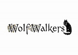 WOLFWALKERS - The Cartoon Saloon Trademark Registration | Song of the ...
