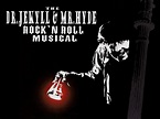 The Dr. Jekyll & Mr. Hyde Rock 'N Roll Musical - Movie Reviews