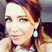 Dannii Minogue Beauty Tips Instagram | POPSUGAR Beauty Australia