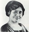 Annie Malone, une des premières millionnaires afro-américaines
