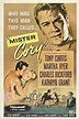 Mister Cory (1957) - IMDb