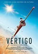 Ver Vértigo (2022) Online Gratis Español - Cinecalidad