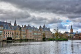20 cosas que ver y que hacer en La Haya (Países Bajos) | Los Traveleros