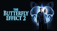 The Butterfly Effect 2 | Apple TV