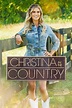 Christina In The Country (2023) | ScreenRant