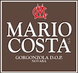 Mario Costa SpA Gorgonzola dal 1919 | Casalino