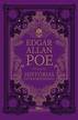 Macabras e atemporais: 5 obras incríveis de Edgar Allan Poe