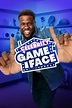 Celebrity Game Face - Full Cast & Crew - TV Guide