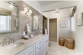 Bathroom Remodeling Near Me: New Jersey - AHR Design Solutions, LLC