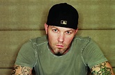 Fred Durst Wiki: Young, Photos, Ethnicity & Gay or Straight ...