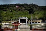 5 things to know about Guantanamo Bay on its 115th birthday