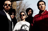 Listen: Hot Chip “Night And Day” | Complex