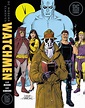 DC's Black Label Imprint Adds Watchmen, All-Star Superman and Other ...