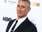 Adam Shankman - IMDb