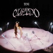 TINI: Neues Album “Cupido” ab 16.2.2023, TINI-Konzert-Tour 2023
