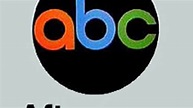 The ABC Afternoon Playbreak (TV Series 1972–1975) - Episode list - IMDb