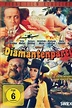 Diamantenparty (1973) — The Movie Database (TMDB)