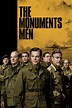 The Monuments Men (2014) - Rotten Tomatoes