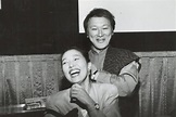 Inside Mystery - The Yakuza’s Forced Suicide Of Juzo Itami