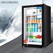 單門冷藏玻璃門冰箱的價格推薦 - 2021年9月| 比價比個夠BigGo