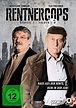 Rentnercops - Staffel 1 DVD bei Weltbild.de bestellen
