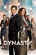 Dynasty (2017) | Serie | MijnSerie